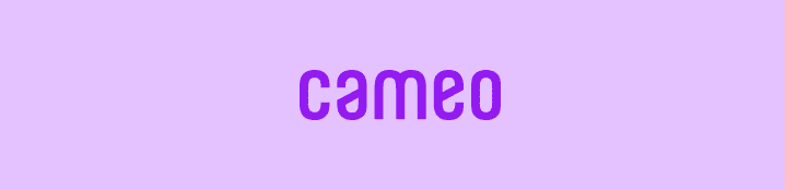 Cameo